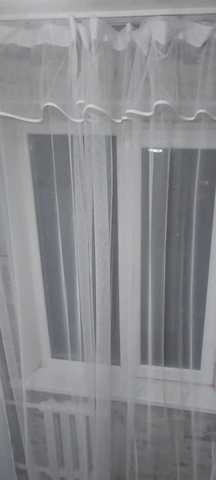 Шторы          Новый