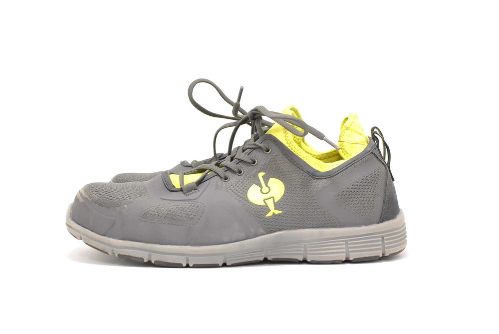 Engelbert Strauss incaltaminte marimea 46  (2209E4)