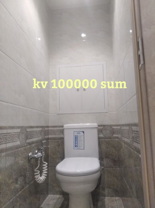 Ремонт квартира участка под ключ