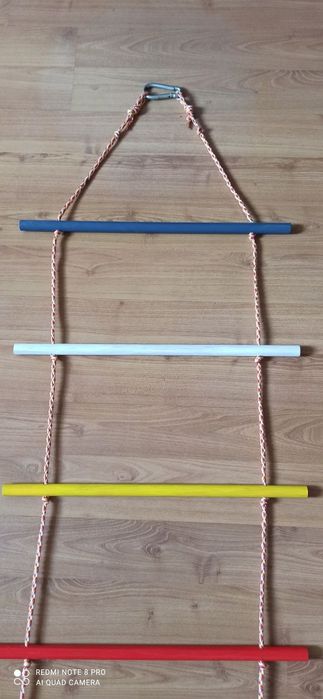 Дървено влакче с цифри,цветна стълба-15лв-24 и др.