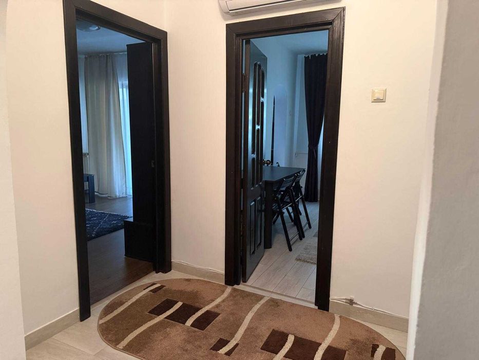 Apartament 2 camere
