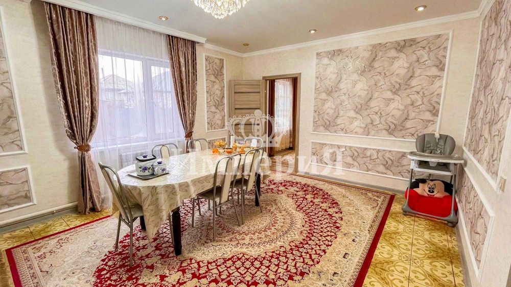 Частный до восточный Суйениш