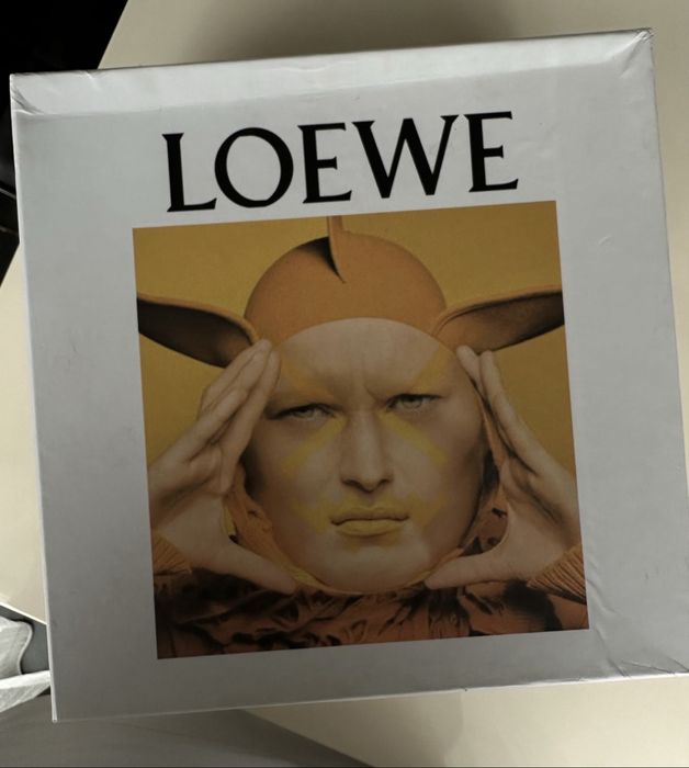 Дамска кожена чанта