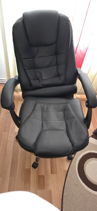 Scaun directorial / gaming