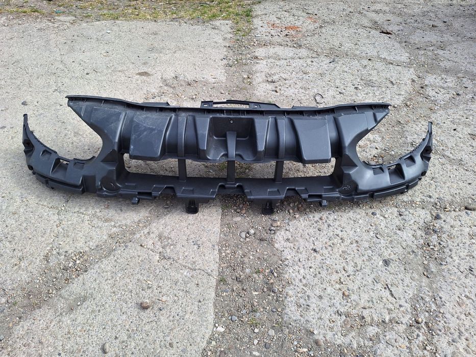 Vand piese Renault Megan 4/Captur/Fuego/kadjar