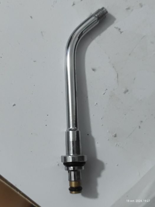 Vând minibrener tehnica dentara