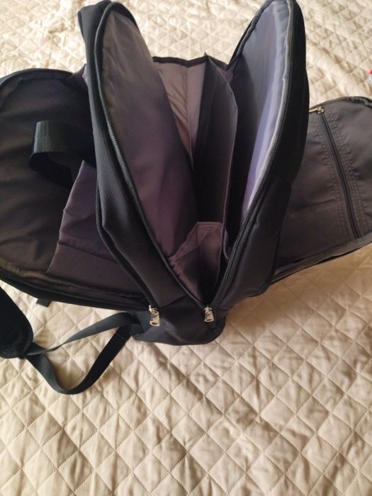 Нова раница dielle