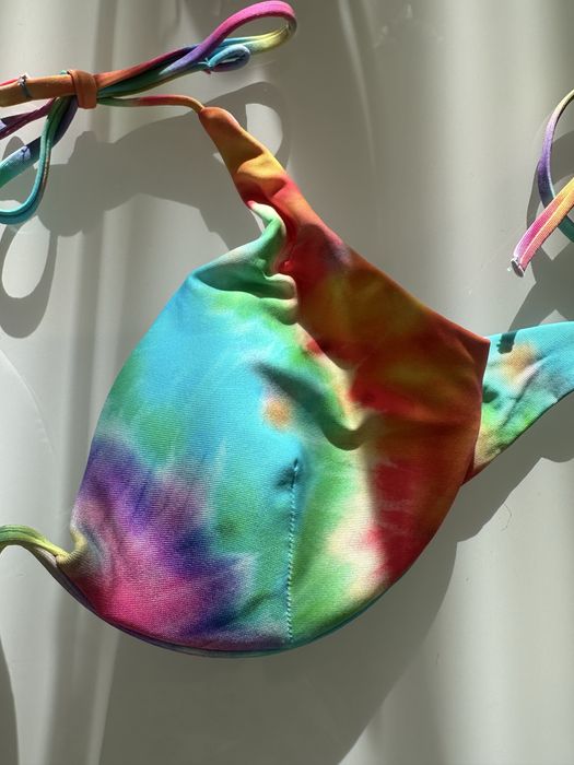 Costum de baie Calzedonia H&M