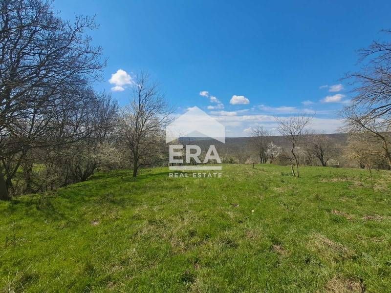 Продава се Парцел в с. Приселци, Област Варна - 1665 кв.м за 20 €/кв.м - Снимка #4