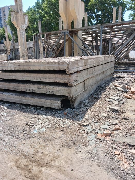 пнес плита любое размер