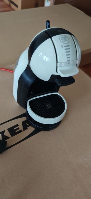 Dolce gusto mini me