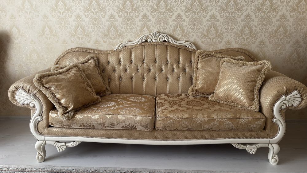 Продаю ТУРЕЦКУЮ МЕБЕЛЬ в заводском качестве не дорого