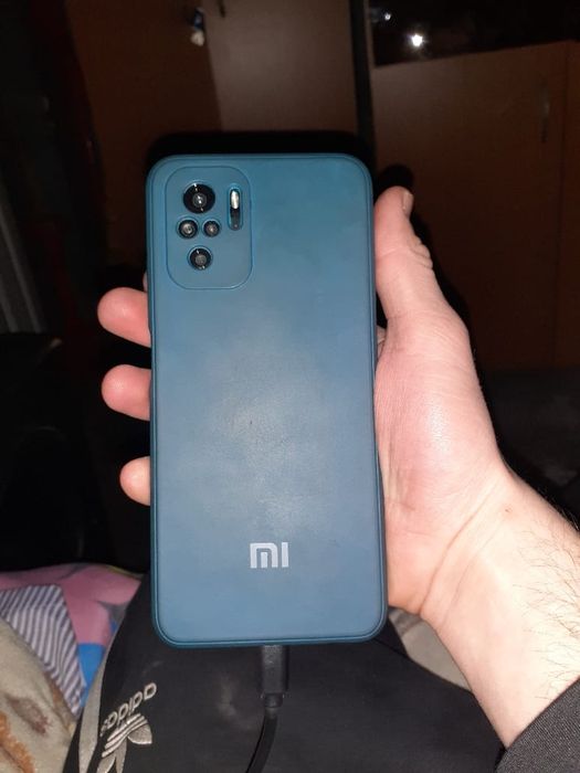 Режим н от 10 обмен на айфон