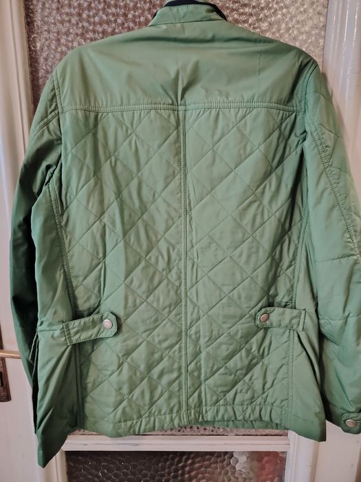 Мъжко яке Pierre Cardin