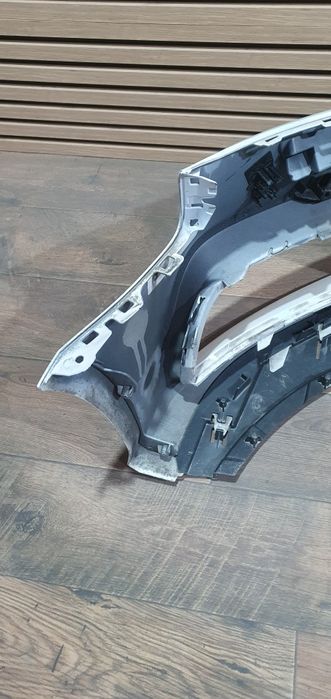 Audi A3 8v3 8v4 bara fata S line face lift grila capota radiator Sline