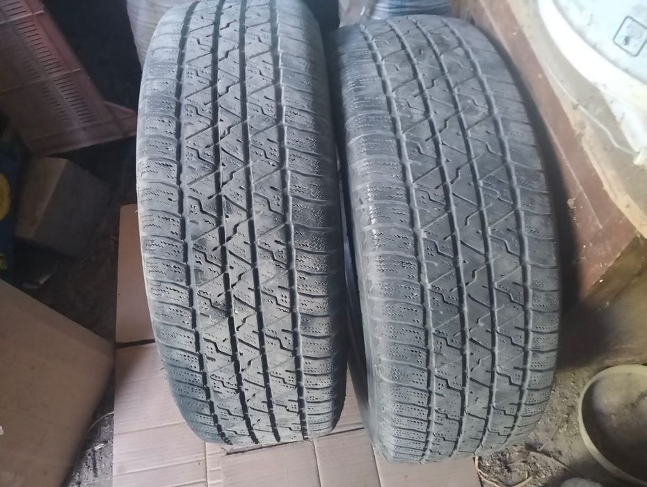 Продам покрышки!