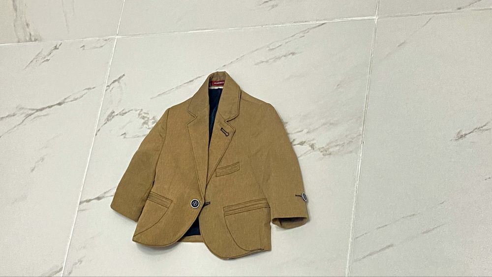 Lot hainute 0-6 luni baiat