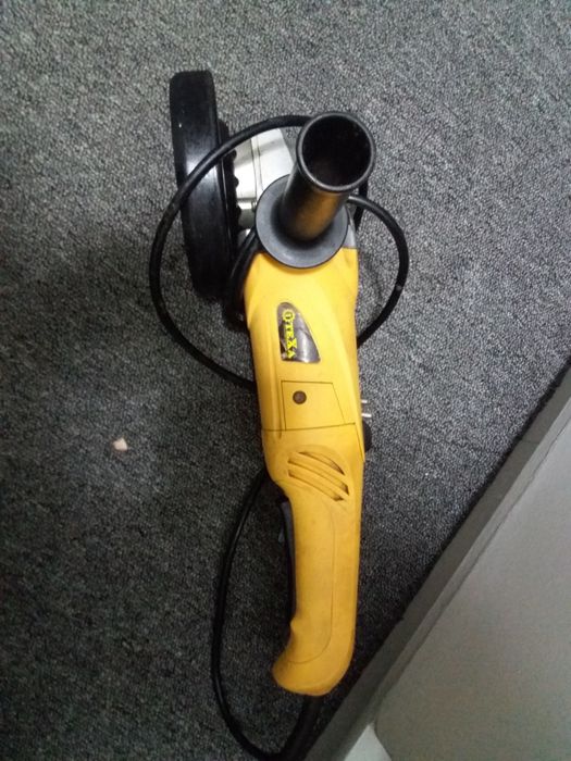 продам болгарки и перфоратор