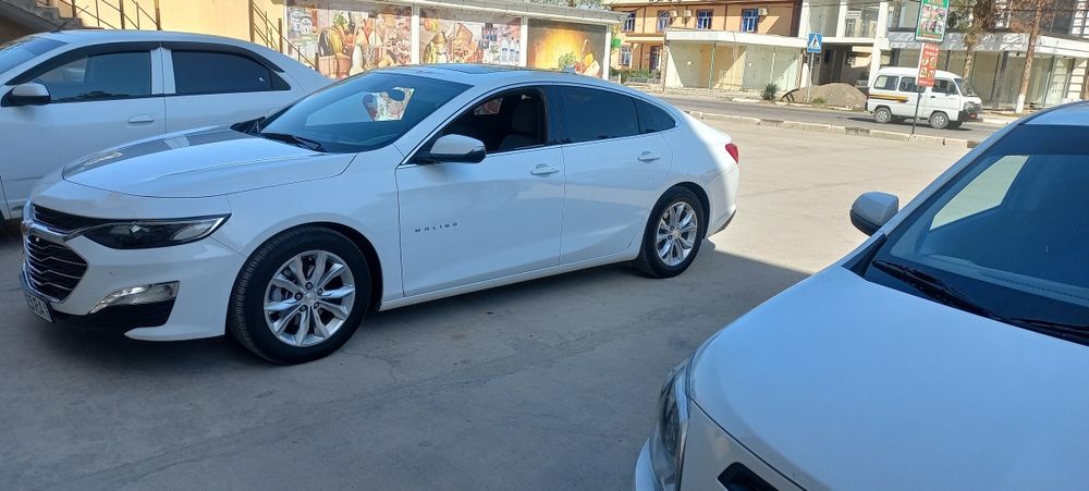 Рощоошьиршгапощим