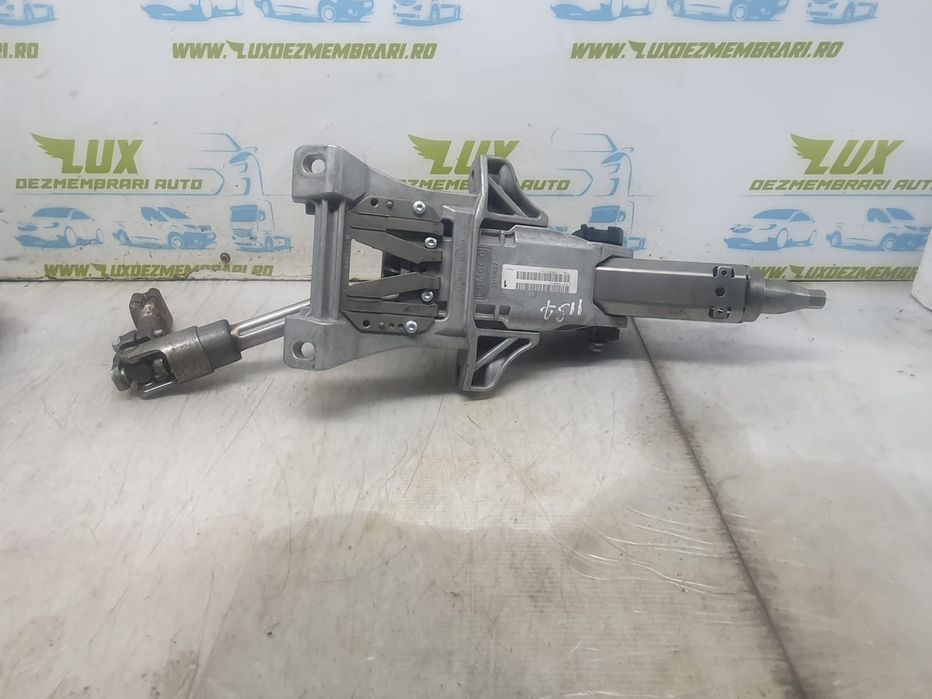 Coloana directie Ford Grand C-Max 1 (2010 - 2015) (1.0 EcoBoost)