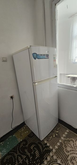 2 xonali arendaga beriladi.Moskovskiy toshpo'lat