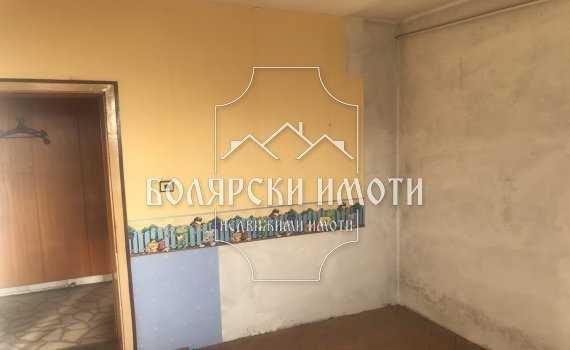 Продава се Многостаен апартамент в Велико Търново, Бузлуджа - 129 кв.м за 1000 €/кв.м - Снимка #2