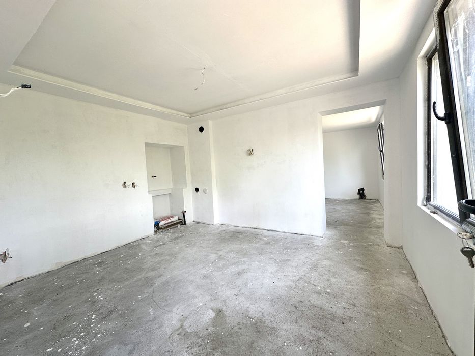 Продава се Къща в с. Джулюница, Област Велико Търново - 90 кв.м за 556 €/кв.м - Снимка #4