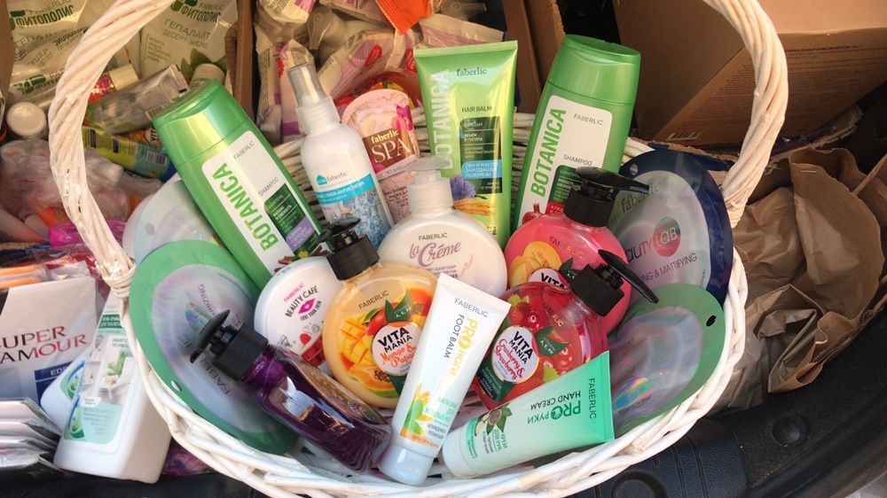 Тойбастар, коржын, калта