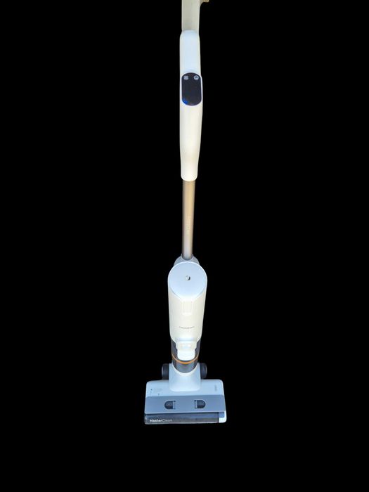 [REDUCERE -40%]Aspirator cu spălare Proscenic F10 Ultra, Wet & Dry, 60 min, Resigilat