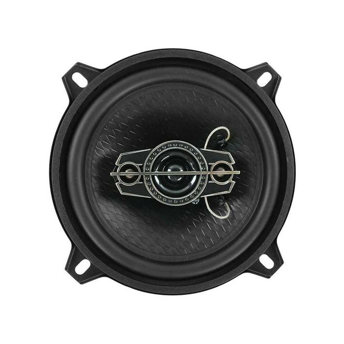 Mekede-NaviFly Чифт 4 Way Тонколони 13см (5'') 95W | 40RMS | 4Ω | 4-лентови