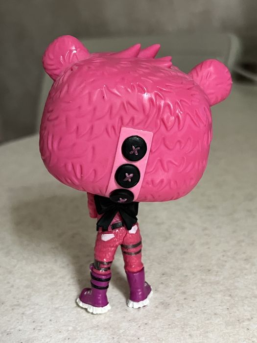Фортнайт FunkoPop