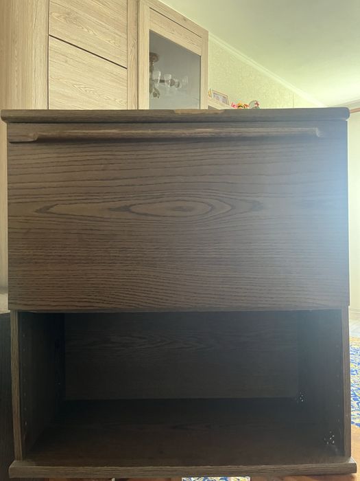 Продаю 2 шкафчика