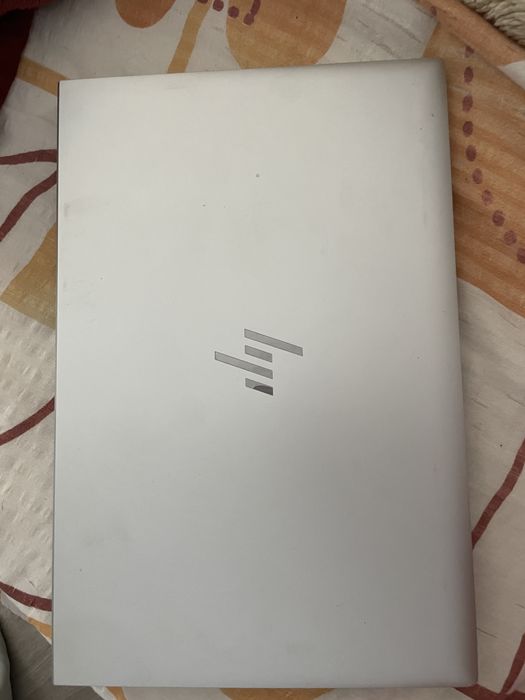 Laptop Hp Elitebook 830 g7