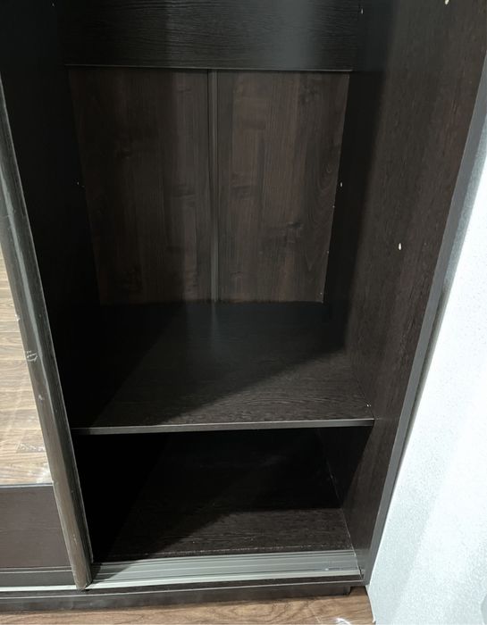 Продам шкаф