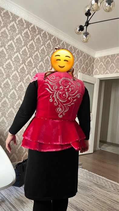 Кажекей Продается!