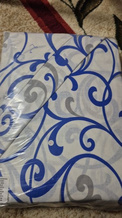 Туркменский постель Срочно