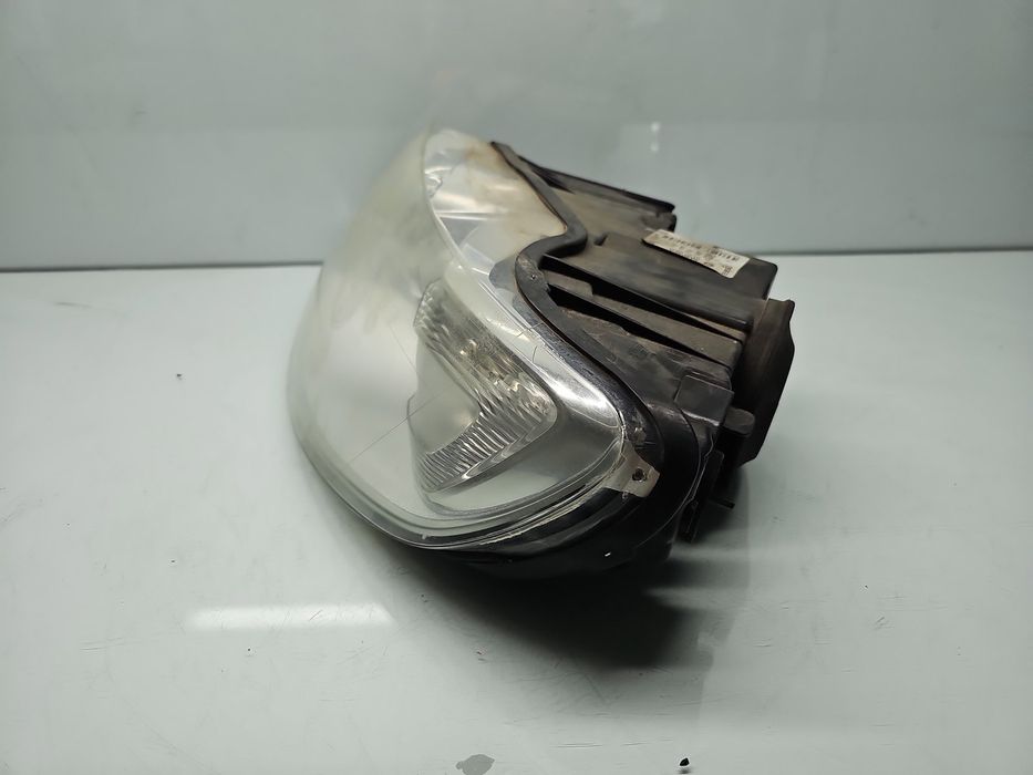 Far stanga Volkswagen Touareg (7LA, 7L6) [Fabr 2003-2010] R-line 7L694