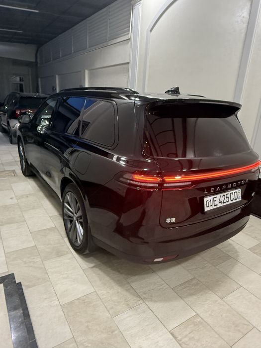 Lepmotor c 16 2025 й 2 доп насия ва нахт