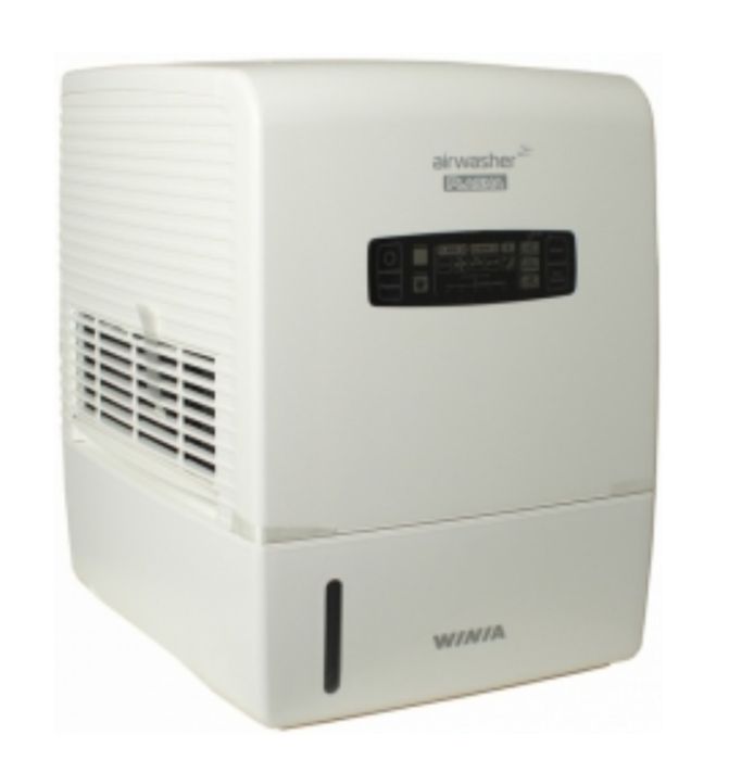 Мойка воздуха Winia AWX-70PTWCD Maximum