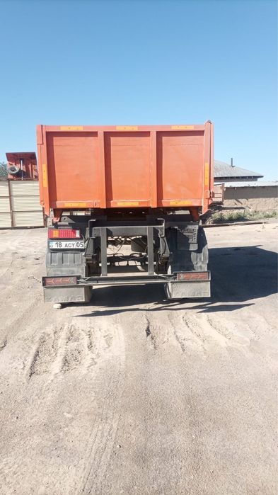 Продам Прицеп.