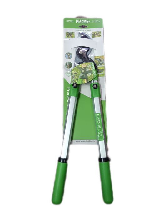 Сучкорез садовые ножницы (кусторез секатор)