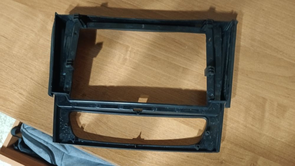 Продам Рамку для Андройда