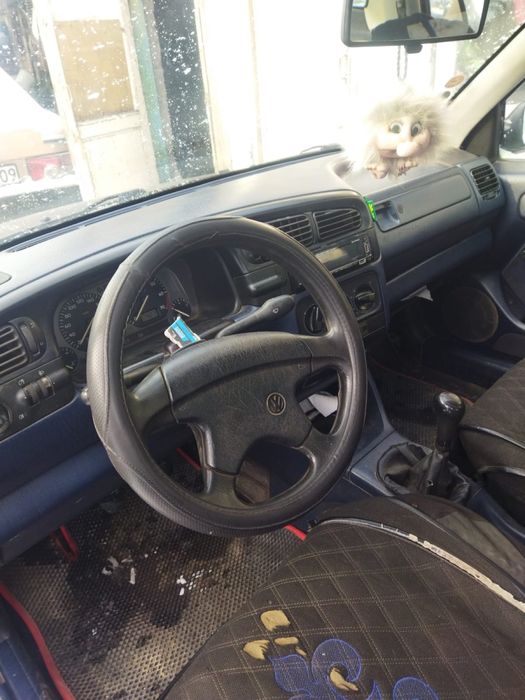 Обмен на уневирсал торг уместен