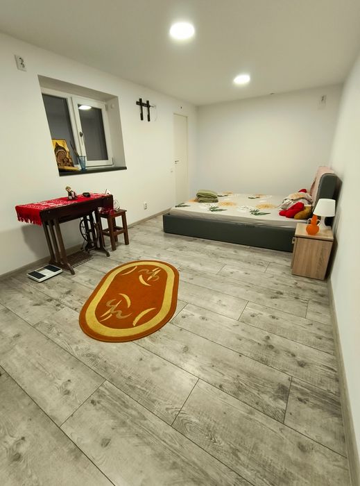 Casă în Craiova la aproximativ 600m de Spitalul nr1
