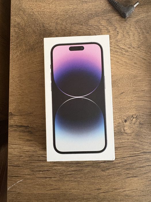 Cutie iphone 14 pro