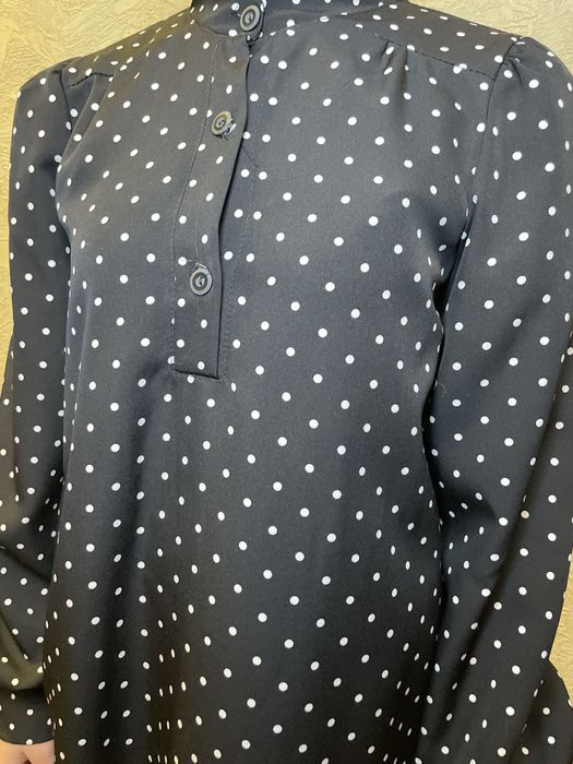 Продам платье в отличном состочнии .