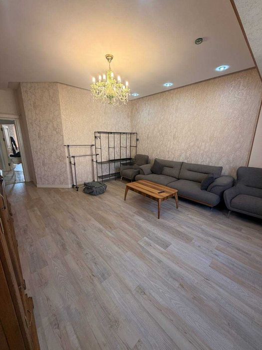 продается 3/6/8
новостройка 
GOLDEN HOUSE