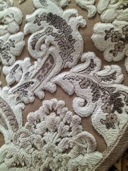 Ковры дорогие красивые