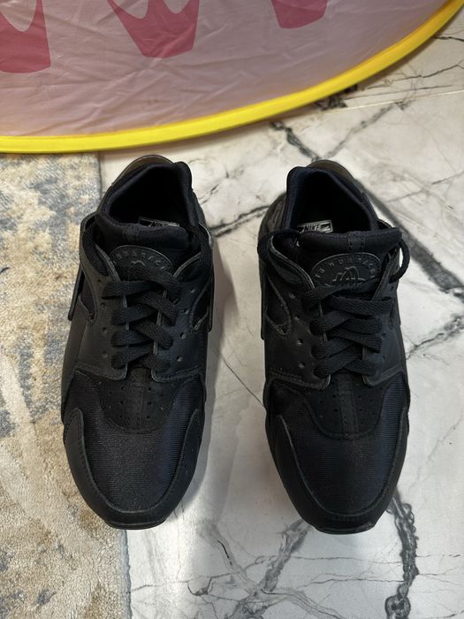 Nike huarache 36.5