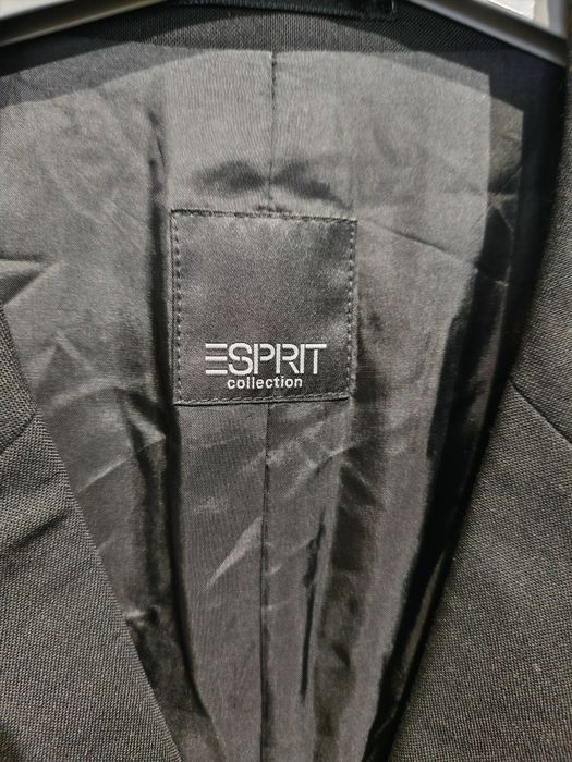 Мъжко сако Esprit